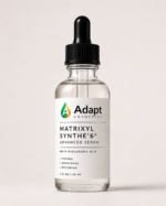 Matrixyl Synthe 6 Serum