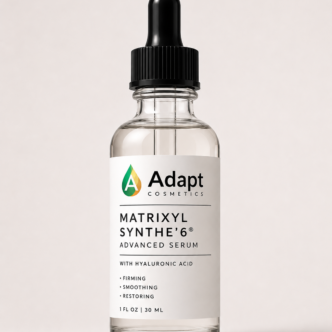 Matrixyl Synthe 6 Serum