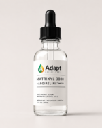 Matrixyl 3000 + Argireline