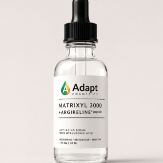 Matrixyl 3000 + Argireline