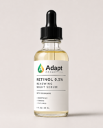 Retinol 0.5% Serum