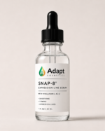 SNAP 8 Fine Line Serum