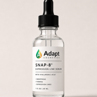 SNAP 8 Fine Line Serum