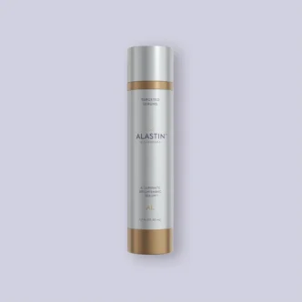 A-Luminate Brightening Serum